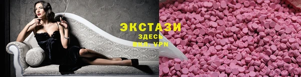прущие грибы Дмитровск
