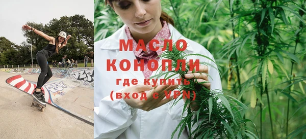 прущие грибы Дмитровск