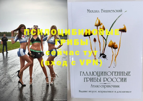 MDMA Premium VHQ Дмитров