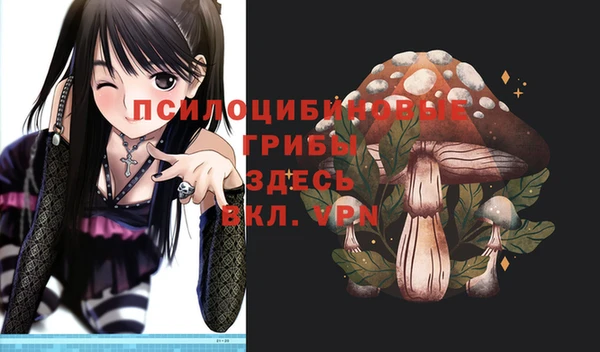 синтетический гашиш Елабуга