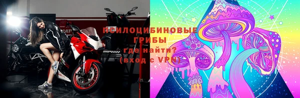 синтетический гашиш Елабуга