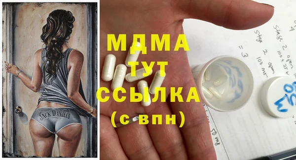 МДПВ Дмитриев
