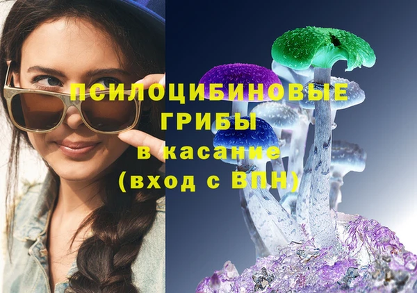 MDMA Premium VHQ Дмитров