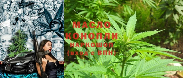 прущие грибы Дмитровск
